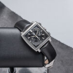 Tag Heuer CW2111-0