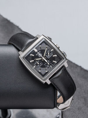 Tag Heuer CW2111-0