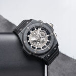 Hublot 701.CI.0170.RX