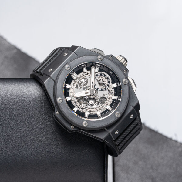 Hublot 701.CI.0170.RX