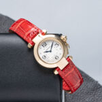 Cartier 2811