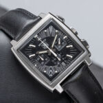 Tag Heuer CW2111-0