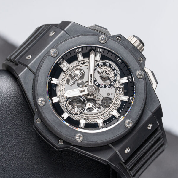 Hublot 701.CI.0170.RX