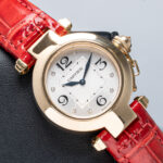 Cartier 2811