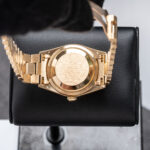 Rolex 18238