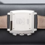 Tag Heuer CW2111-0