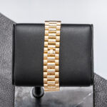 Rolex 18238