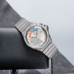 Heuer 134.500