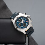 Breitling A24315