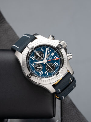 Breitling A24315