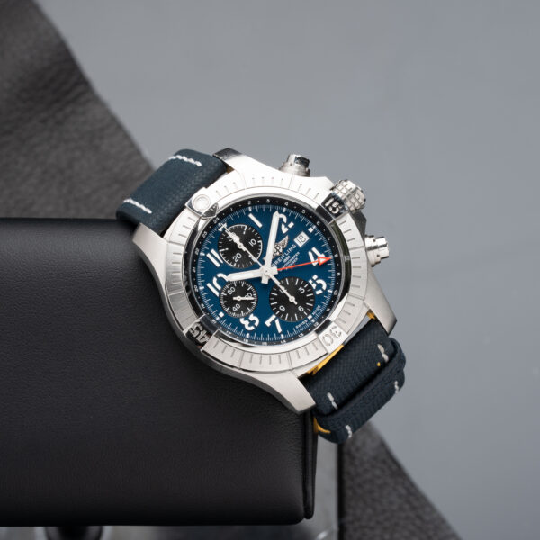 Breitling A24315