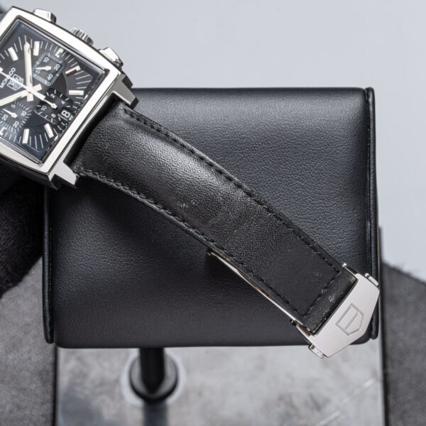 Tag Heuer CW2111-0