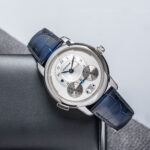 Montblanc 118537