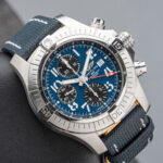 Breitling A24315