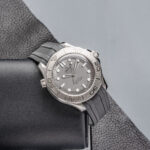 Omega 210.32.42.20.06.002