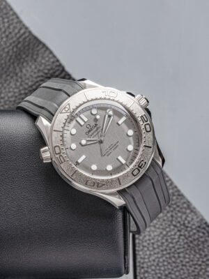 Omega 210.32.42.20.06.002