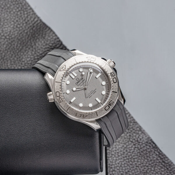 Omega 210.32.42.20.06.002