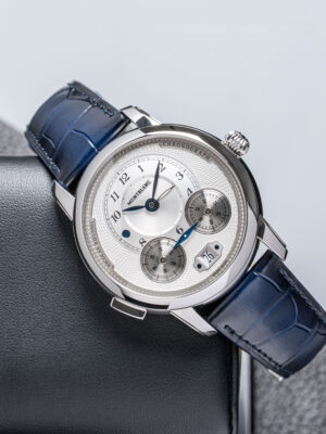 Montblanc 118537
