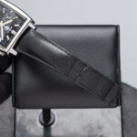 Tag Heuer CW2111-0