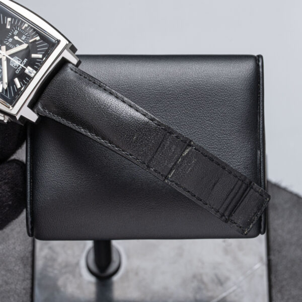 Tag Heuer CW2111-0