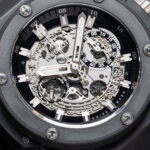 Hublot 701.CI.0170.RX