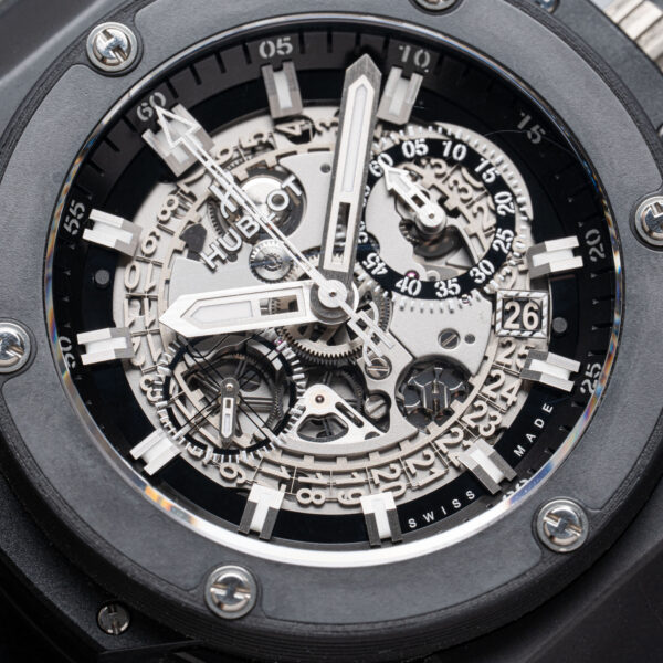 Hublot 701.CI.0170.RX