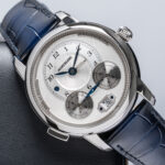 Montblanc 118537