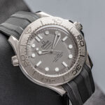 Omega 210.32.42.20.06.002