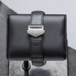 Tag Heuer CW2111-0