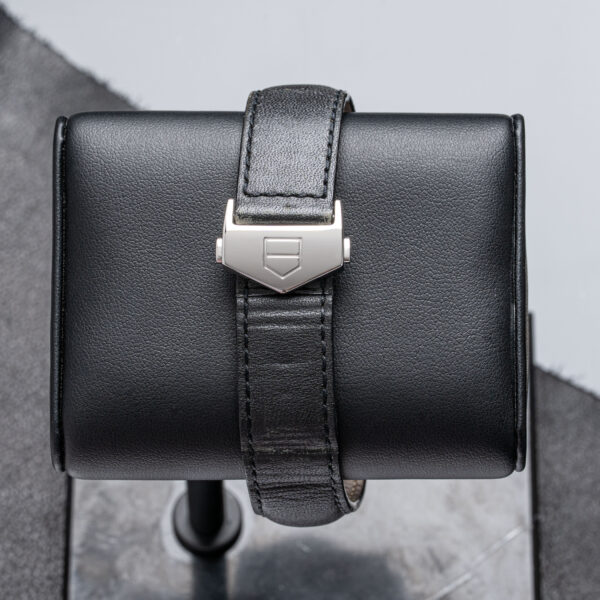 Tag Heuer CW2111-0