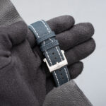 Breitling A24315