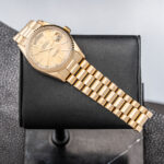 Rolex 18238