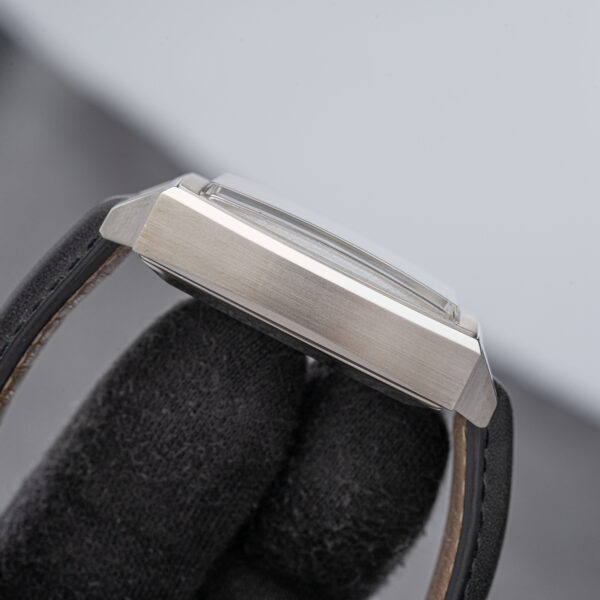 Tag Heuer CW2111-0