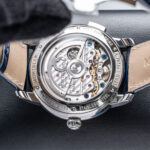 Montblanc 118537