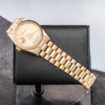 Rolex 18238