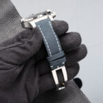 Breitling A24315
