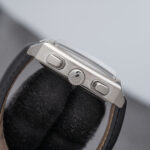 Tag Heuer CW2111-0