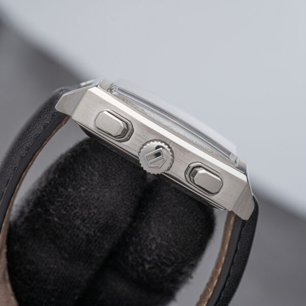 Tag Heuer CW2111-0