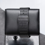 Hublot 701.CI.0170.RX