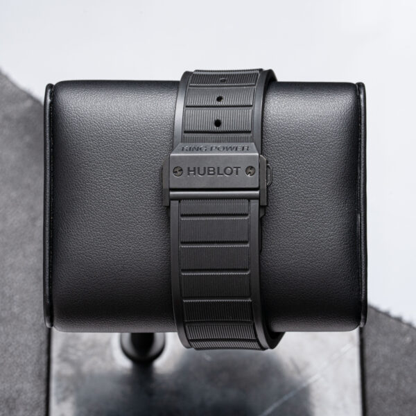 Hublot 701.CI.0170.RX