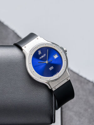 Hublot D1523.1