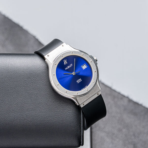 Hublot D1523.1