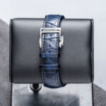 Montblanc 118537
