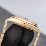 Rolex 18238