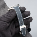 Breitling A24315