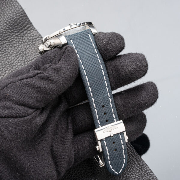 Breitling A24315