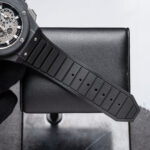 Hublot 701.CI.0170.RX