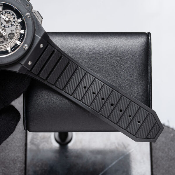 Hublot 701.CI.0170.RX
