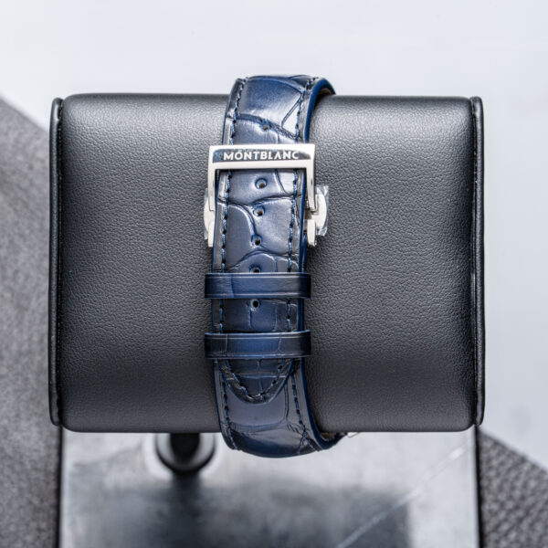 Montblanc 118537