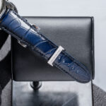 Montblanc 118537